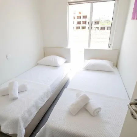 O Veleiro By Hellovacations Apartment *